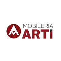 mobileria_arti_