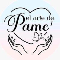 pamemaldonado10