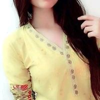zoya123siddiqui