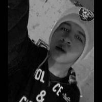 baezbrayan19