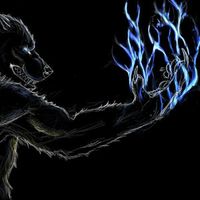 darksydelycan85