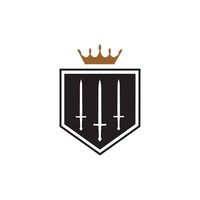 original sound - Fairfax & Favor