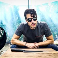 notanothercookingshow