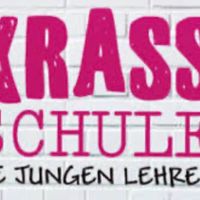 krass_schule4