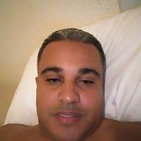 abrahammercedes0