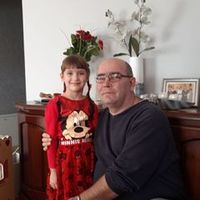 dźwięk oryginalny