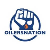 oilersnation