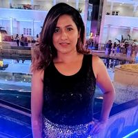 golden_queen30