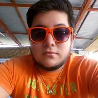 victoradrianpalma