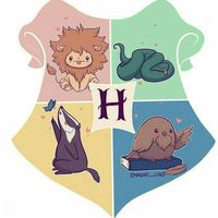 story_hp_poudlard