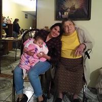 analeticiaorozcovaltierr