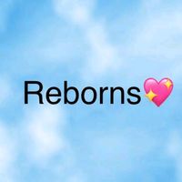 reborn_kittens_nursery