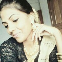 abiramikalyan