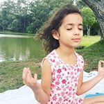 ana.clarinha.lima