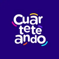 original sound - cuarteteandoeldoce