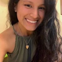 melaniecond