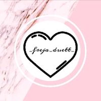 _freja_duett_