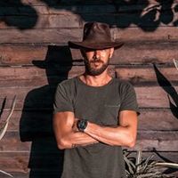 sonido original - Diego Dreyfus