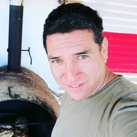 pablomaximo6