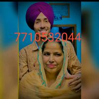 _deep_matharu_