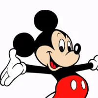 original sound - parthsoni1058