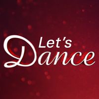 letsdance.rtl