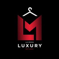 lamodaluxury