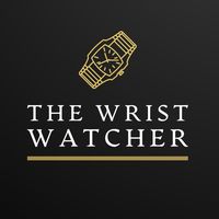 thewristwatcher1