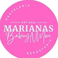 marianasbakerynmore
