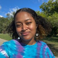 Huzzah A man of quality