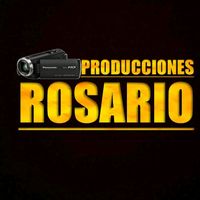 sonido original - Producciones Rosario
