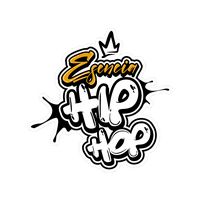 sonido original - Esencia Hip Hop