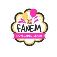 novedades.fanem