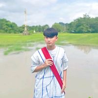 152aungmoe