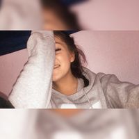 pia.pstr
