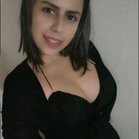 dianaquintero7