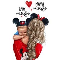 son original