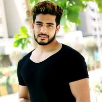 original sound - Vishal Bhatt 👑