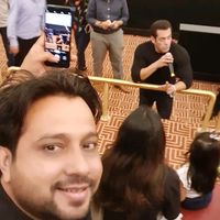 jameelkhan3186
