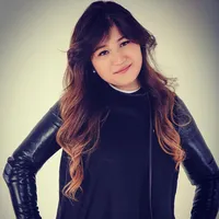 original sound - dinarabagyshbaeva