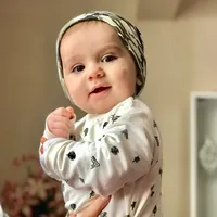 original sound - dilara18.01