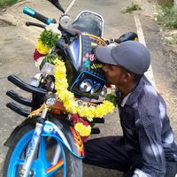 veerapandin63