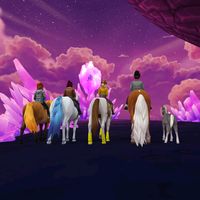 nova_antscroll_