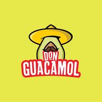 donguacamol