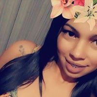 janaynnalima3