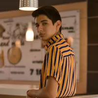 original sound - hugovieich