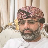 jabirali00000