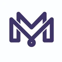 original sound - movemixoficial