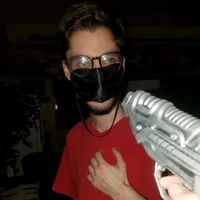 original sound - piptersen