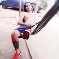 jesusdevera6d